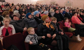 стародуб (1)